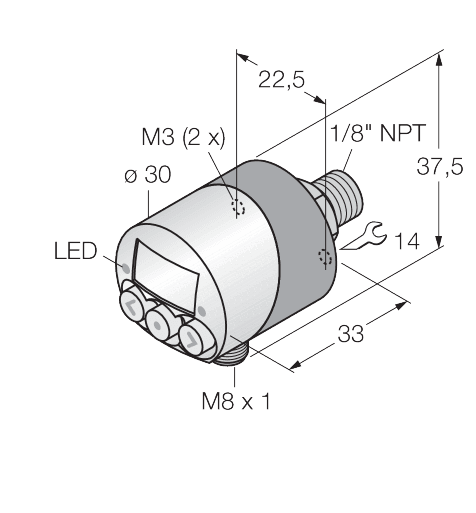 PK10V-N14AL-2UP8X-V1141