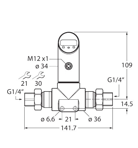 PS001D-501T-LI2UPN8X-H1141