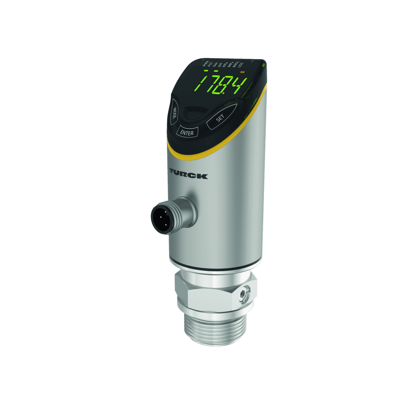 PS311-16V-06-LI2UPN8-H1141