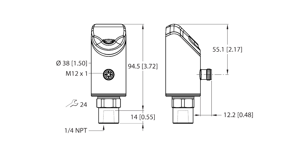 PS510-600-02-2UPN8-H1141