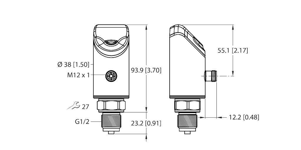 PS510-16V-08-LI2UPN8-H1141