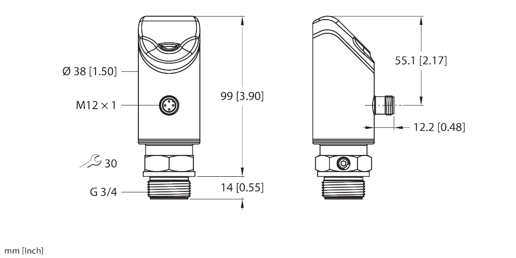 PS311-16V-06-LI2UPN8-H1141