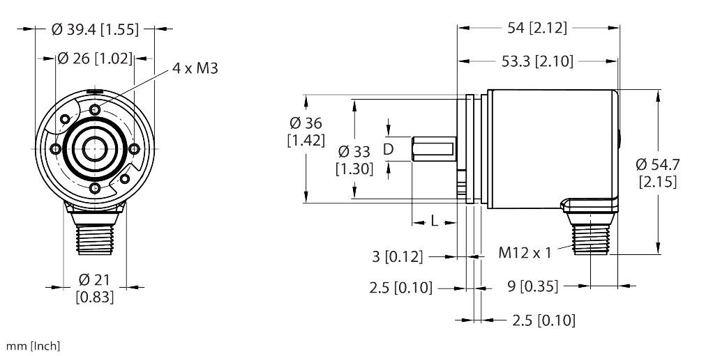 RES-184S8S-9F14B-H1151