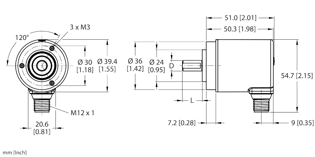 REM-101S8C-9F32B-H1151