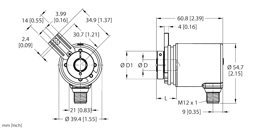 RES-185B10T-9F14B-H1151