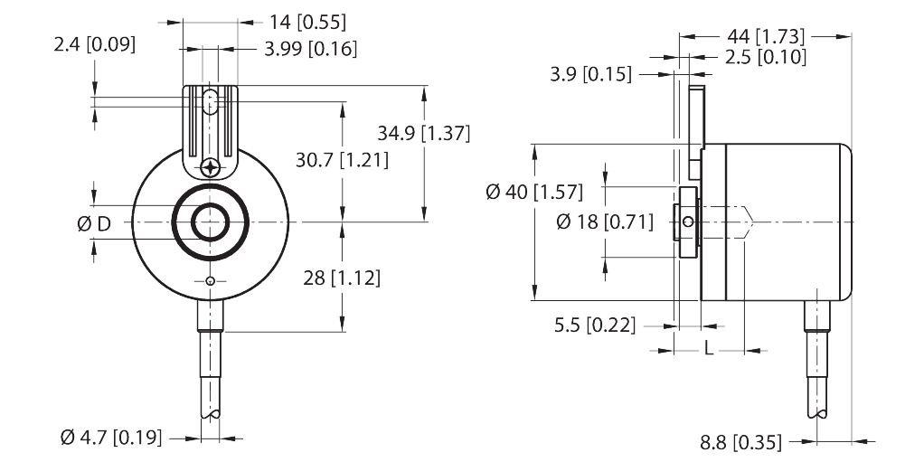 REI-E-112I8T-2B1024-C