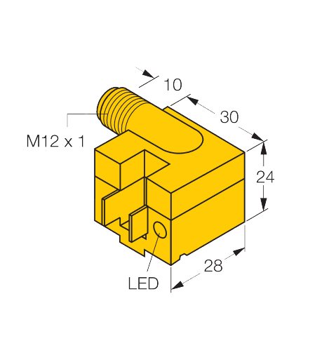 BIM-AKT-Y1X-H1141