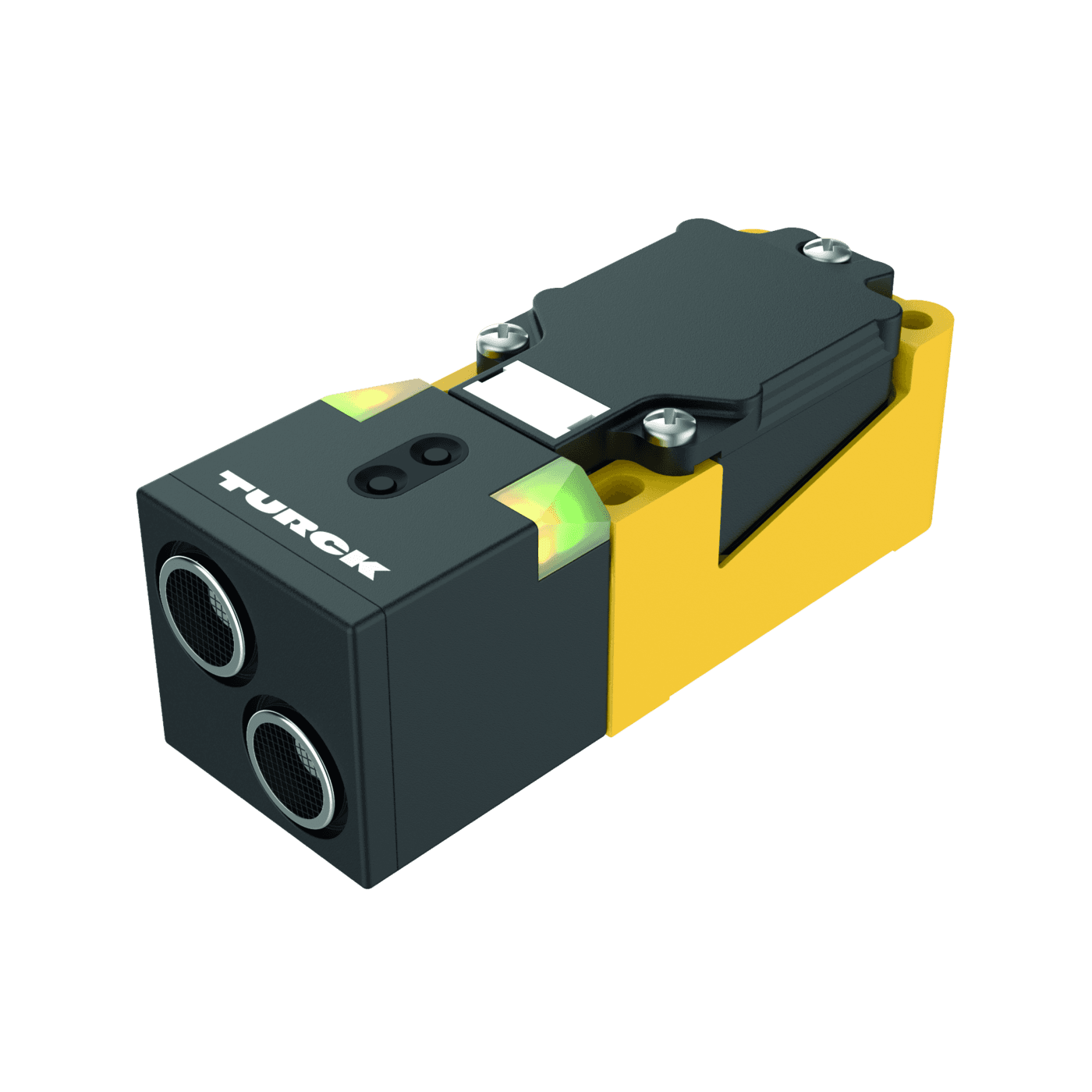 RU200-CP40-LIU2P8X2T