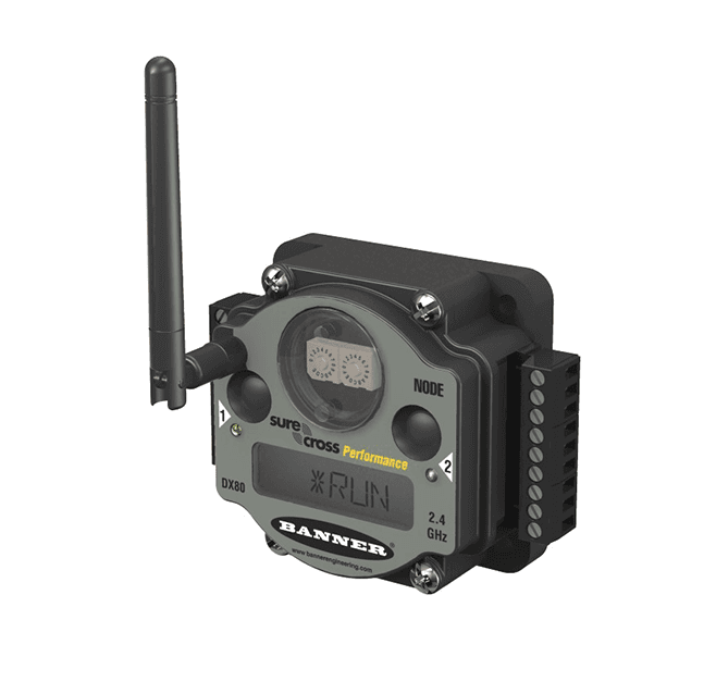 DX80N2X6S-P2C
