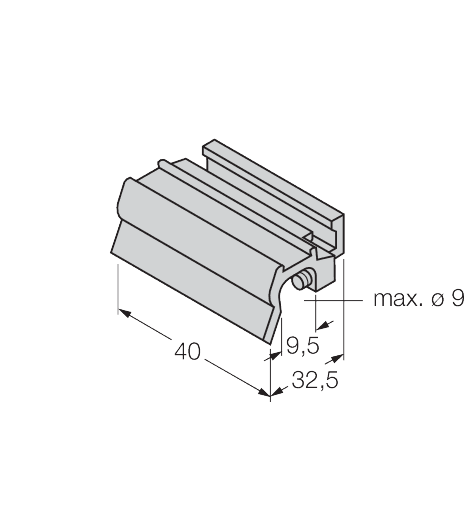 KLZ2-INT