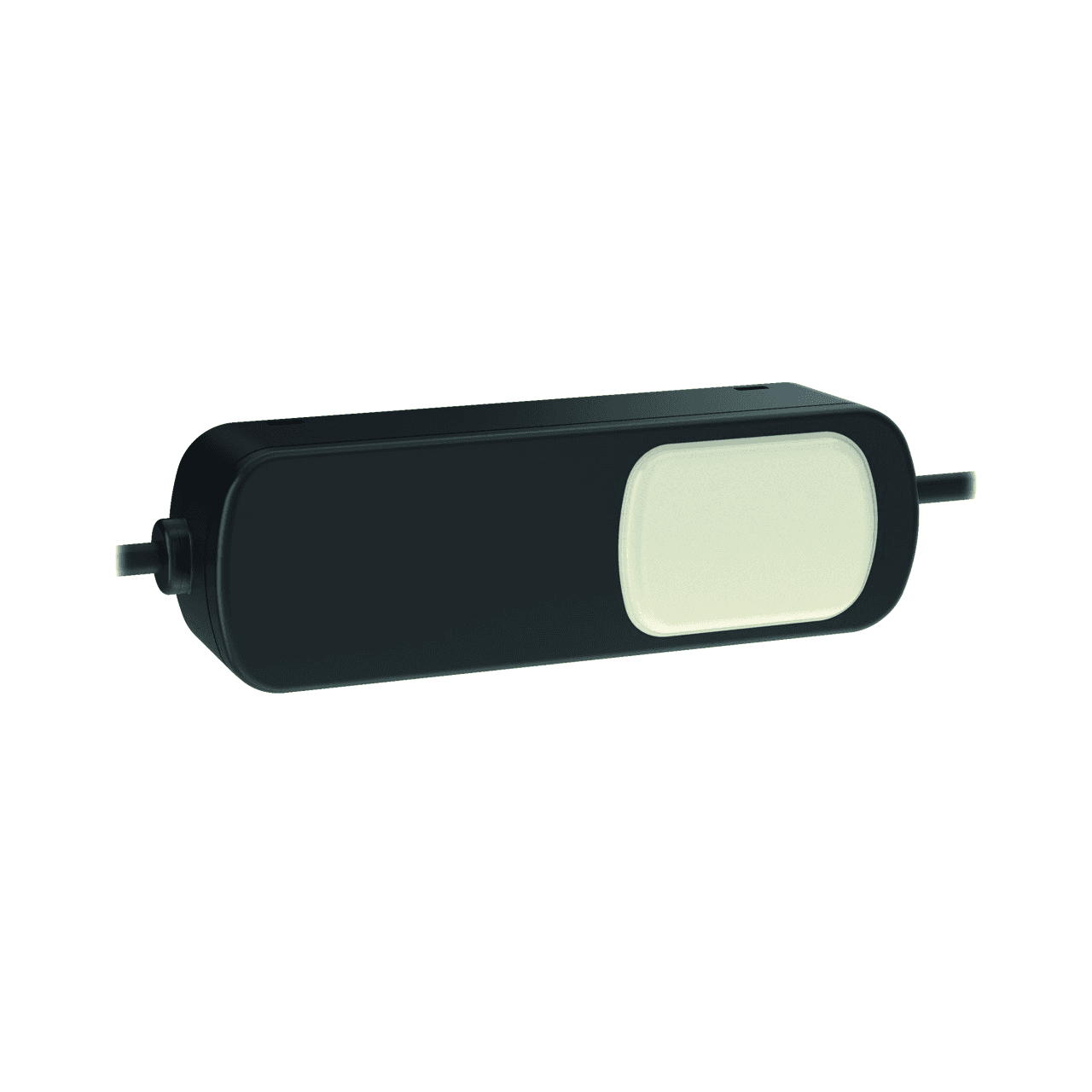 PTL110S-L-QPS150