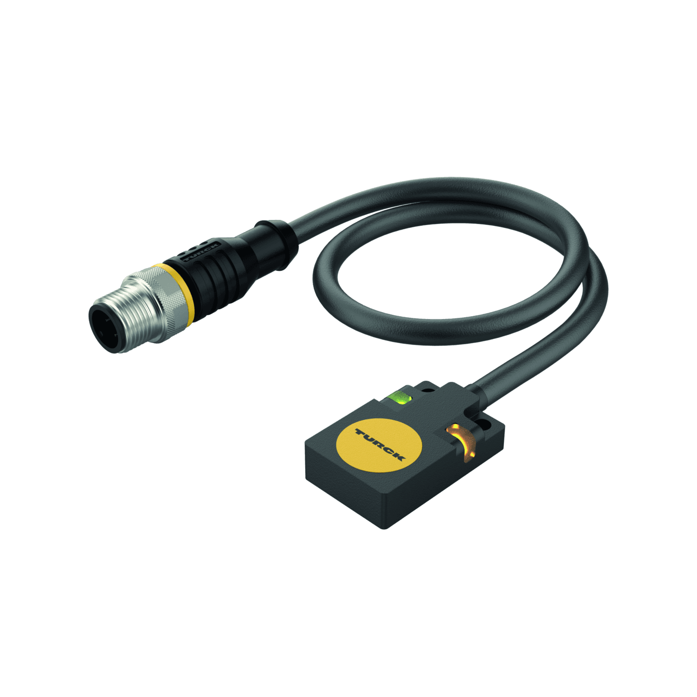 TB-Q08-0.15-RS4.47T