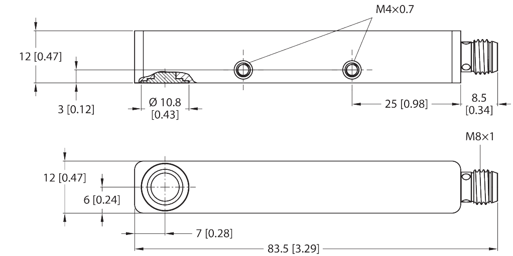 RU20U-Q12S-UP8X-V1141