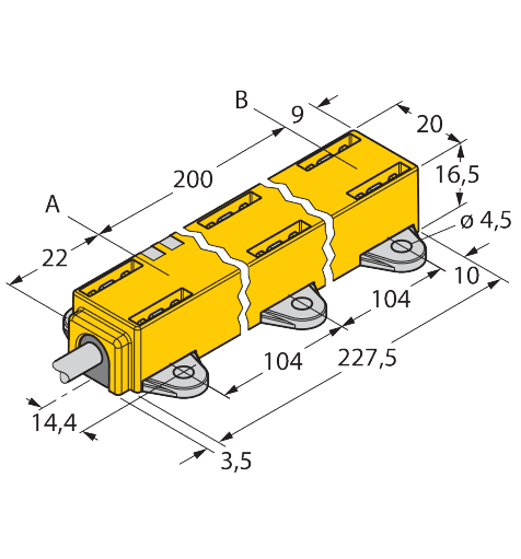 LI200P1-Q17LM1-LU4X2/S97