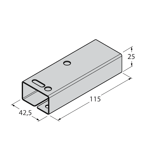 GUARD-Q20L60