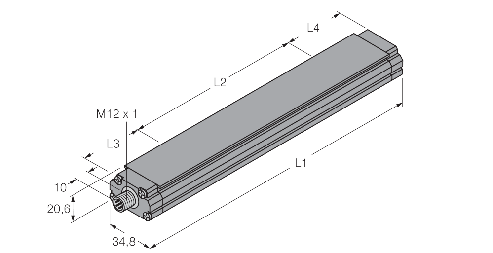 LT1250M-Q21C-R-LU0X3-H1151
