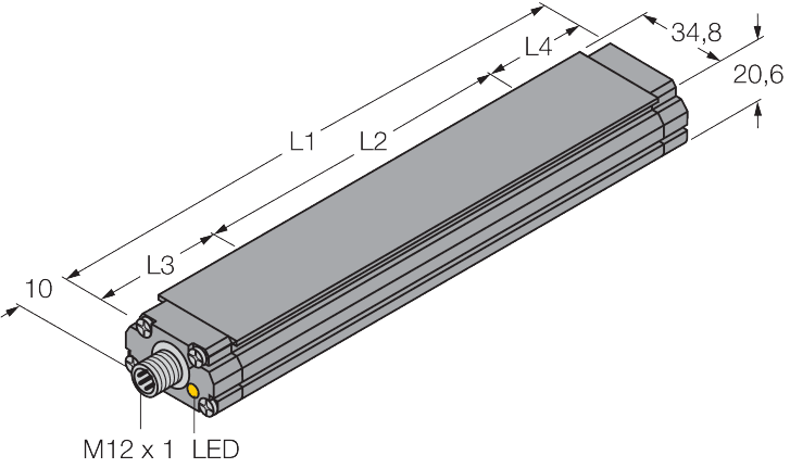 LT1800M-Q21-LI0X3-H1141
