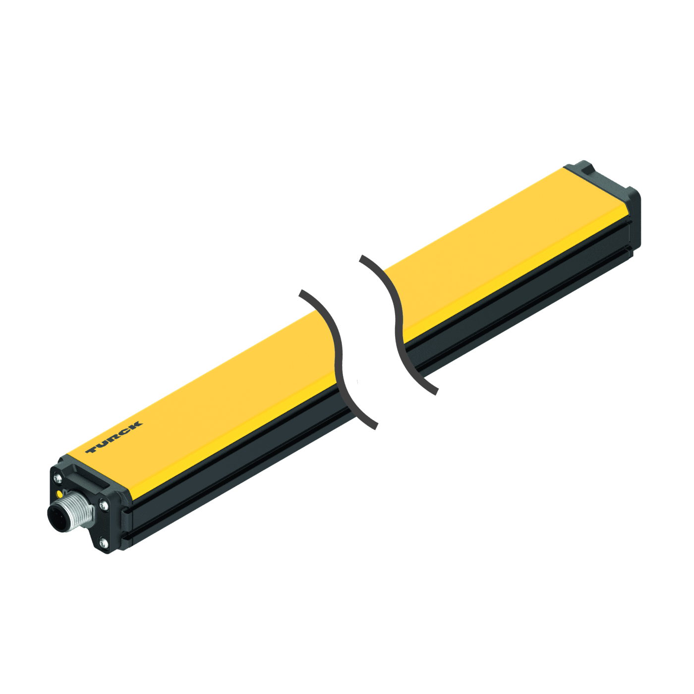 LI300P0-Q25LM0-IOLX3-H1141