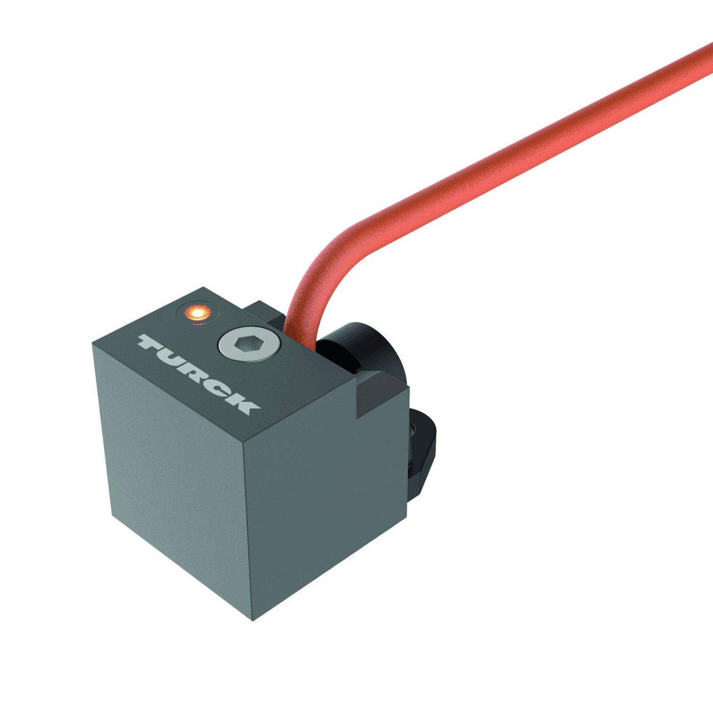 NI15-QN26-AD4X-0.15XOR-RS4.23/S100-S1589