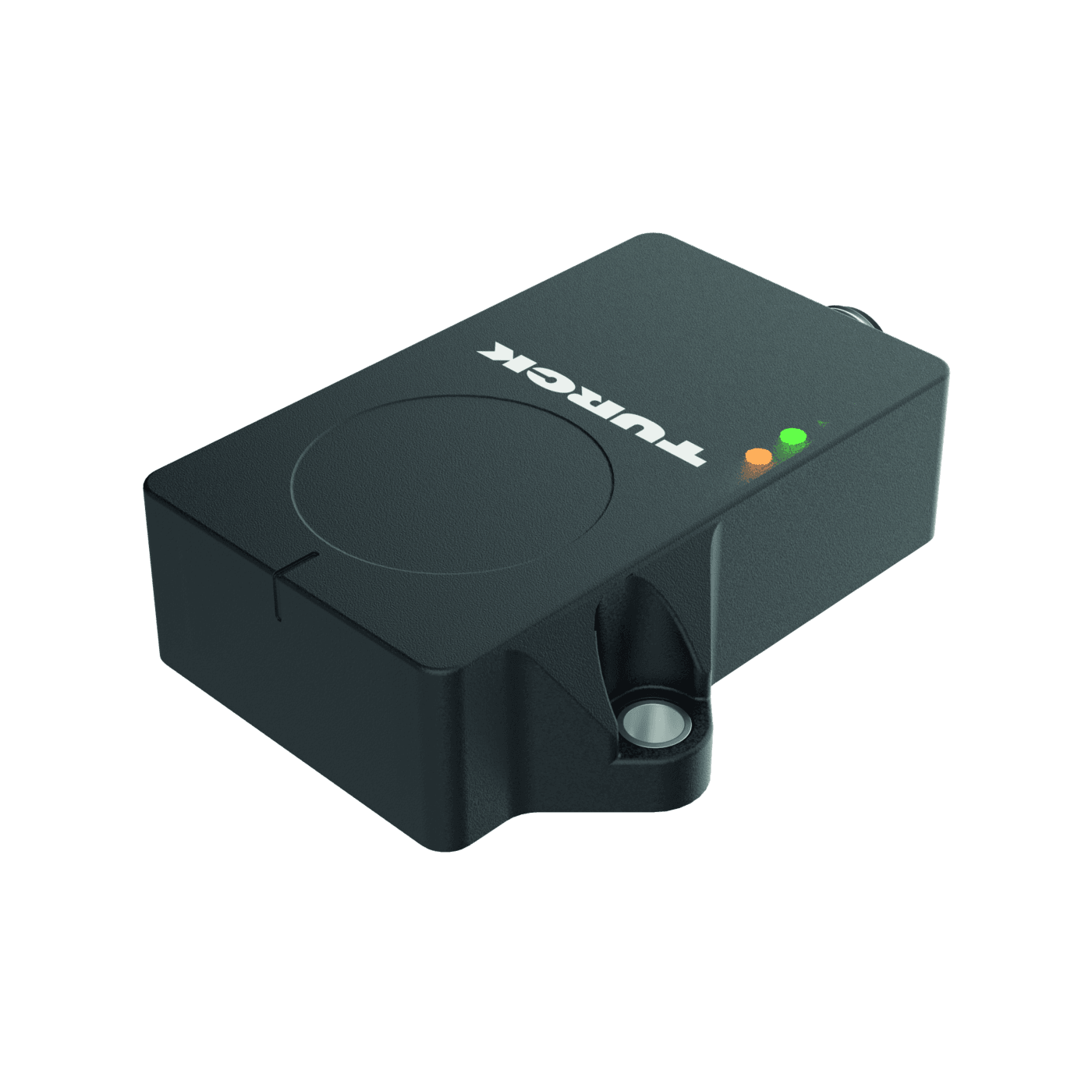 B1N360V-QR20-2LI2X3-H1151/3GD