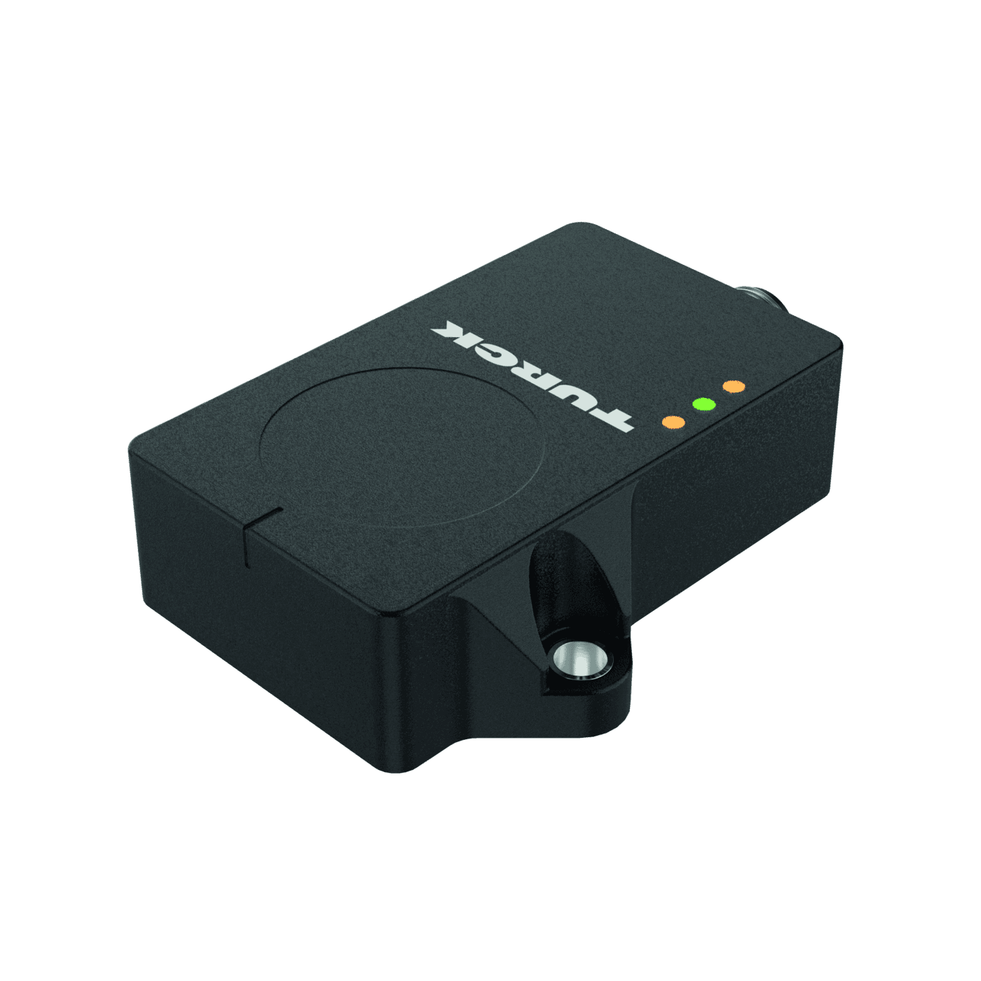 B2N10H-QR20-2LI2X3-H1151