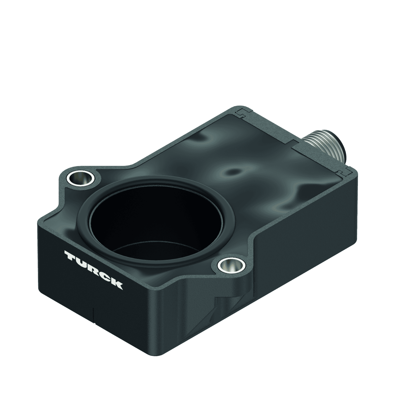 RI120P2-QR20-LI2X2-H1141