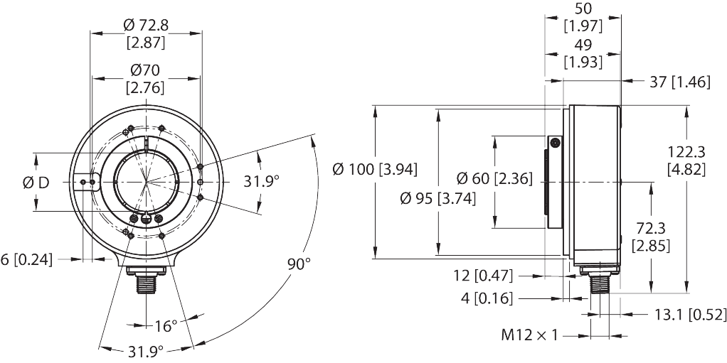 REI-43H38S-4C50-H1181