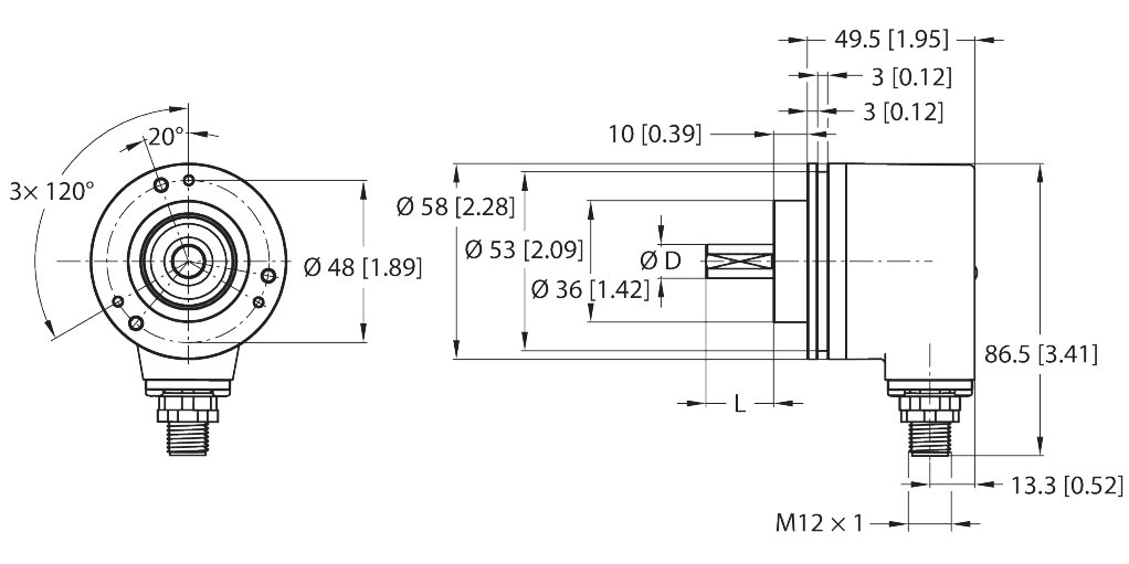 RES-186S10C-3C13B-H1181