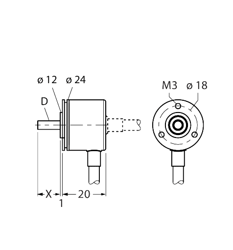 RI-01T5F1-2D1024-C