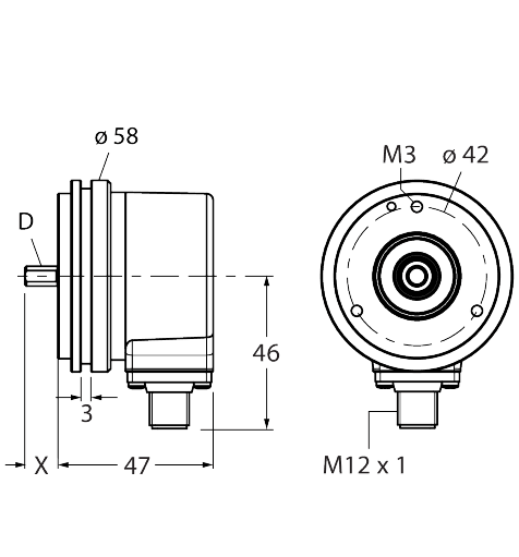 REI-10S10S-4B4096-H1181