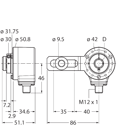 RI-12H12S1-2F1000-H1181