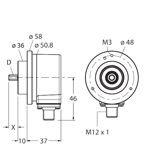 REI-E-113T10C-2B100-H1181