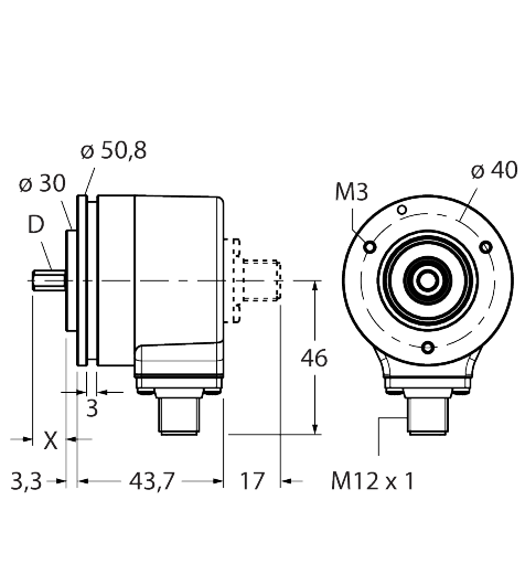 RI-10S6S9-4A2000-H1181