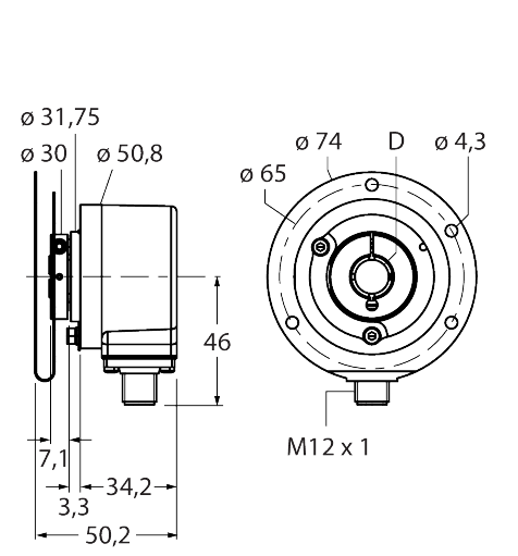 RI-12H10E1-2B2048-H1181