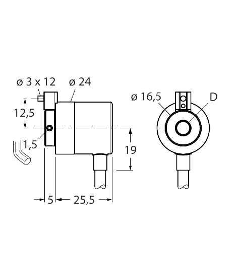 RI-02B6T-2G50-C