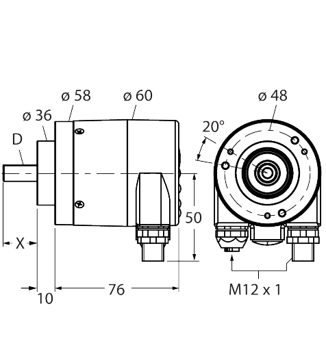 RM-29S6C-9D28B-H1151