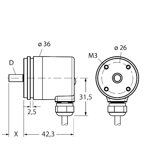 RS-06S6S-7A12B-C 1M/N3