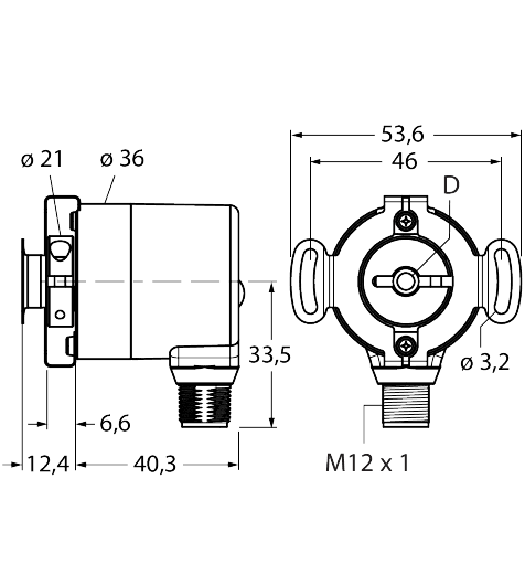 RS-53CA0E-9D14B-H1151