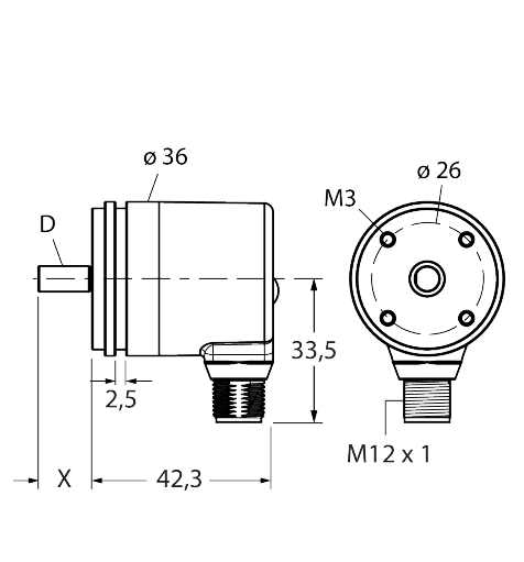 RS-52S6S-9D14B-H1151