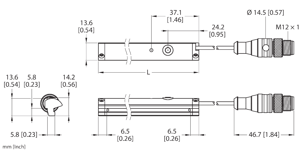 WIM96-UNTL-IOL-0.3-RS4